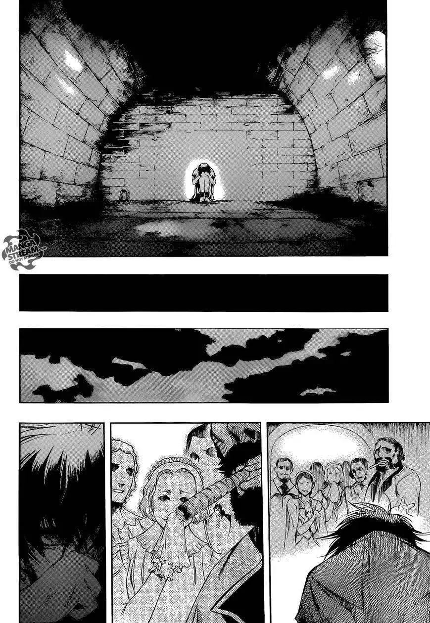 Shingeki no Kyojin Before the Fall Chapter 2 58